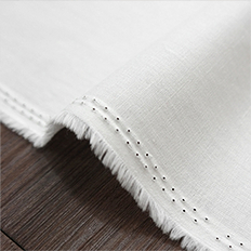 Plain Weave