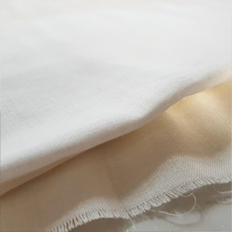Gauze